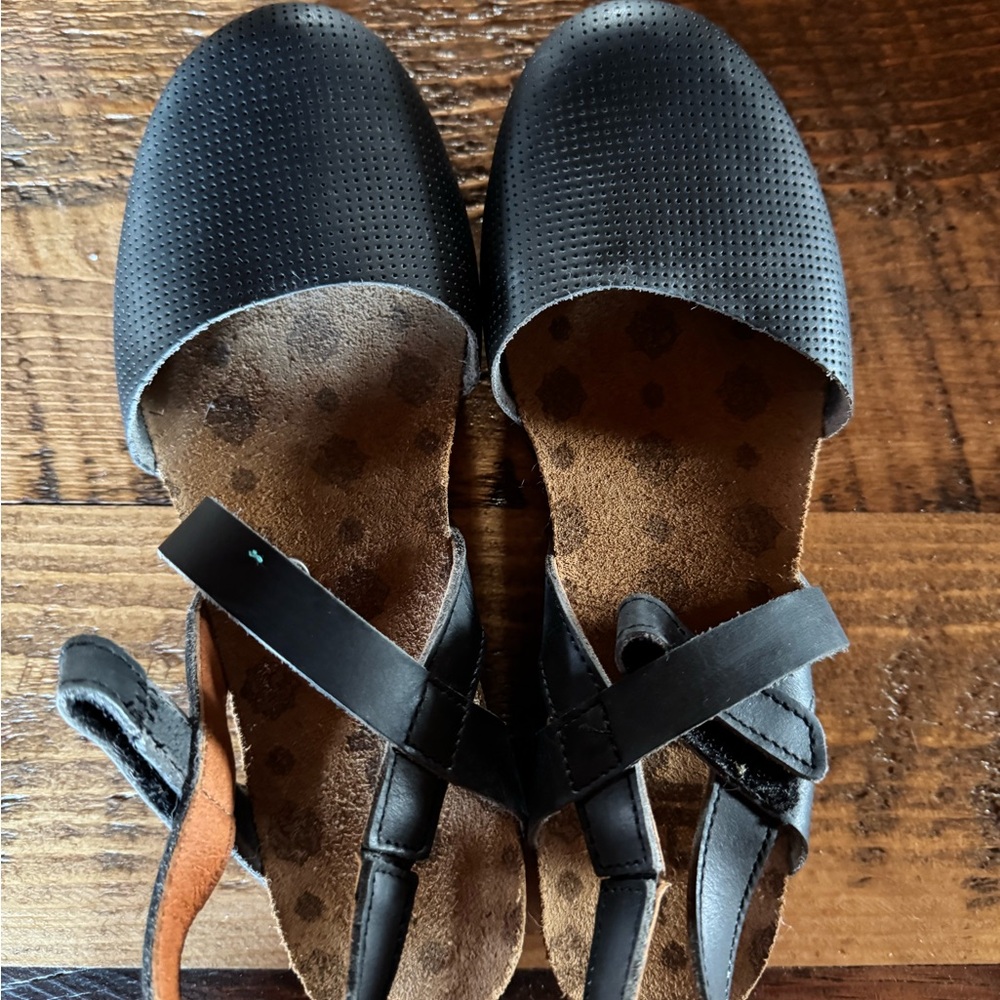 The Art Company Shoes 39 (8) - Picture 4 of 9